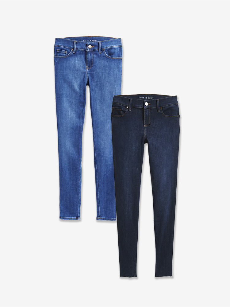 W_MidRiseJaneJeans_Faded-Medium-Dark-Blue-W-Raw-Hem-Medium-Blue_x2_750x1000_239e7a56-54f1-4887-9b32-eaddbfa1cc4d